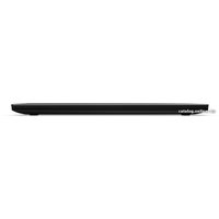 Ноутбук Lenovo ThinkPad T460s [20F90042RT]