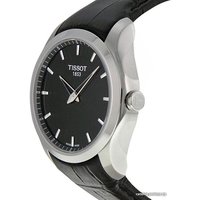 Наручные часы Tissot T035.446.16.051.01