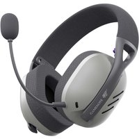Наушники Havit Gamenote Fuxi-H3 (серый)