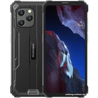 Телефон Blackview BV8900 Pro 8GB/256GB (черный)
