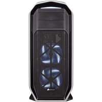 Корпус Corsair Graphite 780T (CC-9011059-WW)