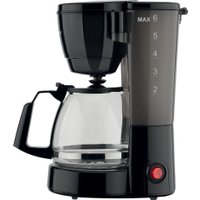 Капельная кофеварка Scarlett SC-CM33018 в Гомеле