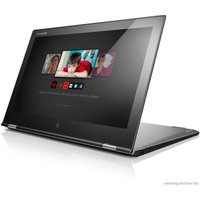 Ноутбук Lenovo Yoga 2 Pro (59401445)