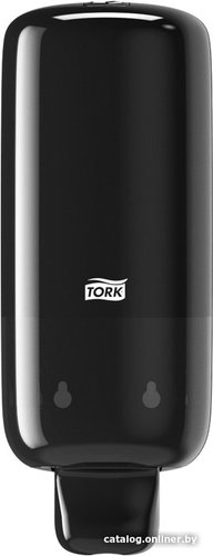 Дозатор для жидкого мыла Tork 561508