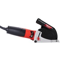 Вытяжной кожух Milwaukee DEC125 4932430467