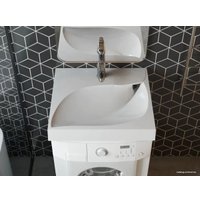 Умывальник Madera List 55