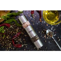 Мельница для специй Lamart Tube LT7013