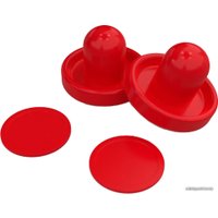 Аэрохоккей DFC Jupiter AT-275