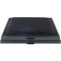 Подставка BRAUBERG 513793