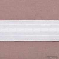 Комплект штор Этель Kitchen 7865972 150x180 (сиреневый, 2 шт)