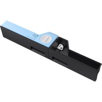 Стирально-сушильная машина Samsung WD8000DK WD18DB8995BZLD