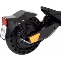 Электросамокат Electroway G1 в Лиде