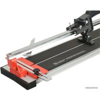 Ручной плиткорез Matrix 87687