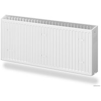 Стальной панельный радиатор Лемакс Compact 33 300x1200
