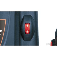 Вертикальный фрезер Stomer SER-1600