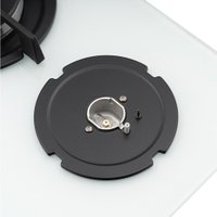 Варочная панель DeLonghi NSL 460 B