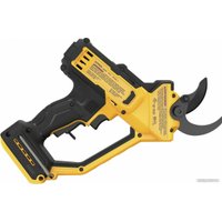 Секатор DeWalt DCMPP568N (без АКБ)