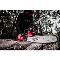 Аккумуляторная пила Milwaukee M18 FCHSC-0 (без АКБ)