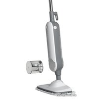 Паровая швабра Concept CP2100