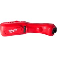 Стриппер Milwaukee 4932498270