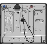Варочная панель MAUNFELD EGHS.64.63CS/G