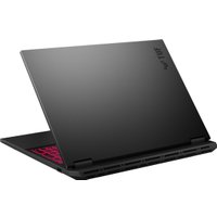 Игровой ноутбук ASUS TUF Gaming A16 2024 FA608WI-QT040
