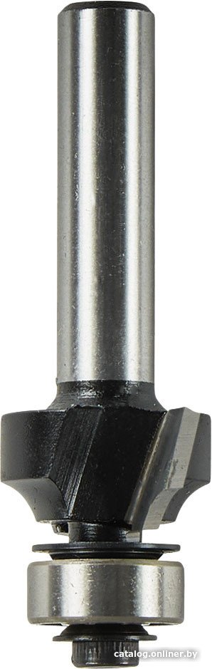 Фреза Makita D-68454