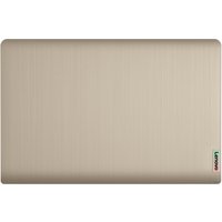 Ноутбук Lenovo IdeaPad 3 15ITL6 82H802MWRM