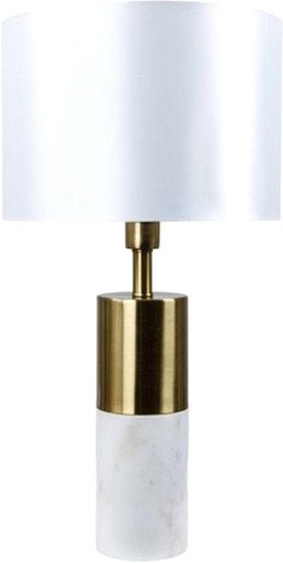 

Настольная лампа Arte Lamp Tianyi A5054LT-1PB