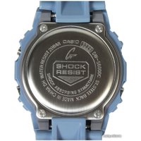 Наручные часы Casio DW-5600DC-2