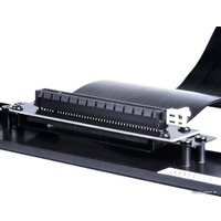 Райзер DeepCool DP-PAB300