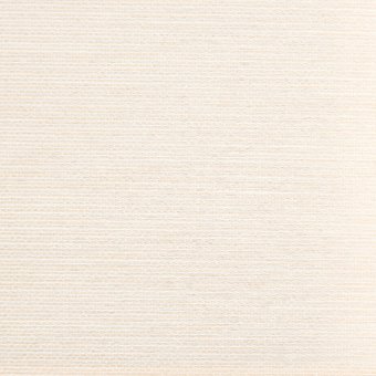 Рулонные шторы Lm Decor Шайн LM 42-07 220x185 (молочный)