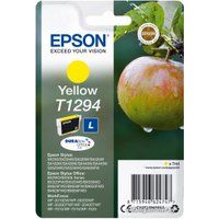 Картридж Epson C13T12944012