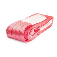 Стропы грузовые TOR СТП 5т 6м 150мм 11656