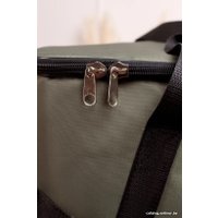 Термосумка Sled One Size 63x34x45 96л (хаки)