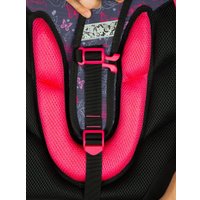 Школьный рюкзак Hummingbird V1