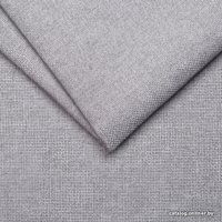 Диван Trevi Сити-плюс (Jazz 19 Grey серый)