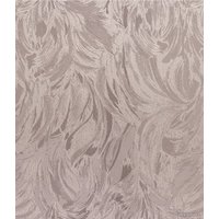 Штора Legrand Каприз 2x2.8 м 58119213 (сепия)