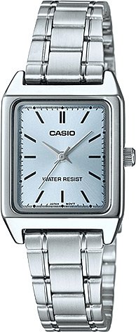 

Наручные часы Casio LTP-V007D-2