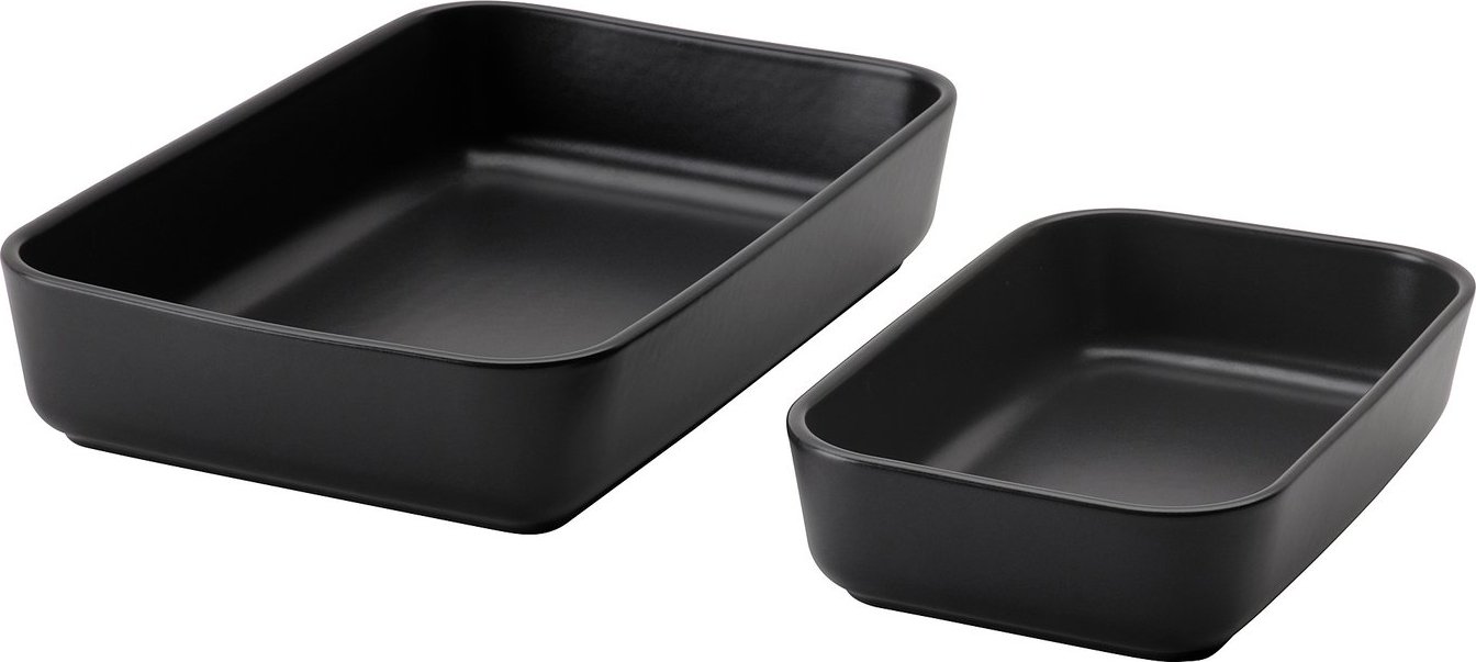 

Форма для выпечки Ikea Lyckad 00464429