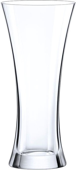 

Ваза Rona Ambiente 5210/290