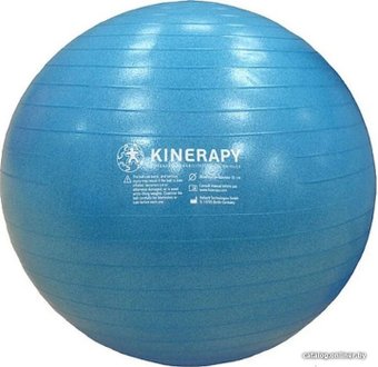 Гимнастический мяч Kinerapy Gymnastic Ball RB255
