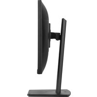 Монитор iiyama ProLite XUB2463HSU-B1