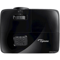 Проектор Optoma DS322e