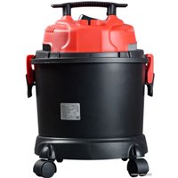 Пылесос Fubag WD 3