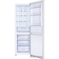 Холодильник TCL RB315WM1110LV