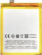 

Аккумулятор для телефона Копия MEIZU BT56