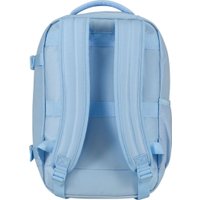 Городской рюкзак American Tourister Take2cabin 91G-21004 (pastel blue)
