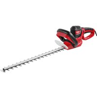 Кусторез Wortex ST 6165-1 1334654