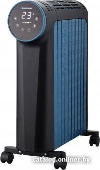 Масляный радиатор Blaupunkt HOR811